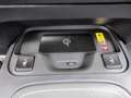 Toyota Corolla Touring Sports 1.8 Hybrid  Team D ACC Silber - thumbnail 12
