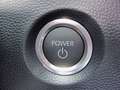 Toyota Corolla Touring Sports 1.8 Hybrid  Team D ACC Silber - thumbnail 14