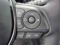 Toyota Corolla Touring Sports 1.8 Hybrid  Team D ACC Silber - thumbnail 17