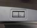 Toyota Corolla Touring Sports 1.8 Hybrid  Team D ACC Silber - thumbnail 7