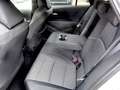 Toyota Corolla Touring Sports 1.8 Hybrid  Team D ACC Silber - thumbnail 9