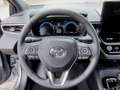 Toyota Corolla Touring Sports 1.8 Hybrid  Team D ACC Silber - thumbnail 15