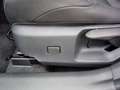 Toyota Corolla Touring Sports 1.8 Hybrid  Team D ACC Silber - thumbnail 20