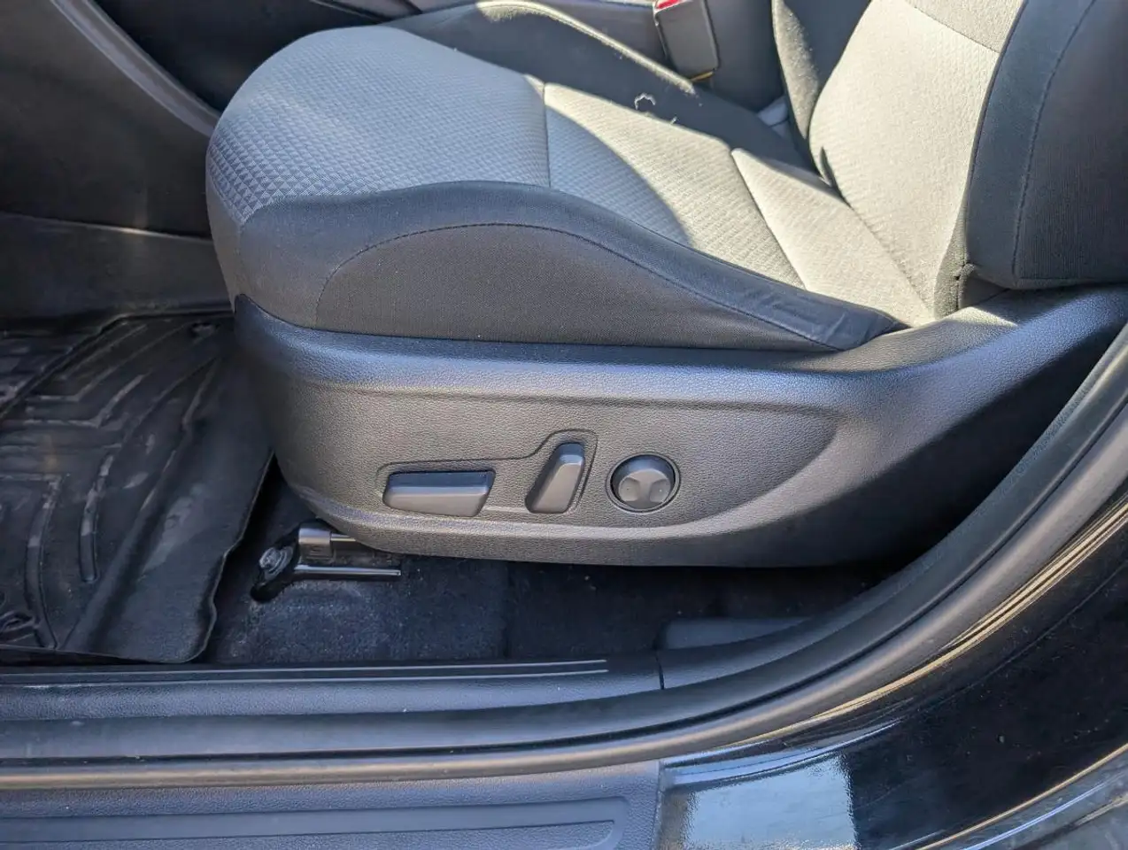 Kia Soul снимка Kia Soul