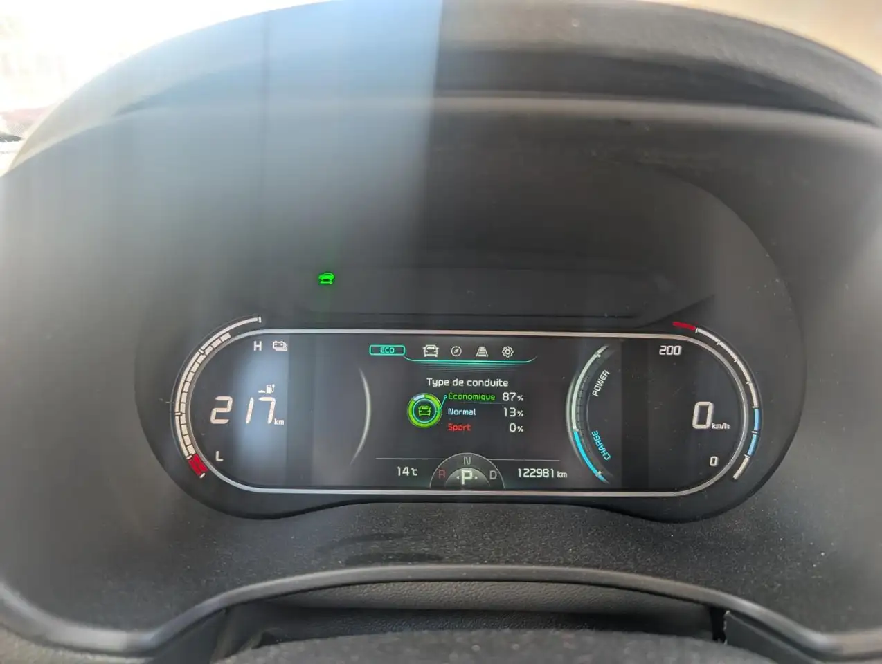 Kia Soul снимка Kia Soul