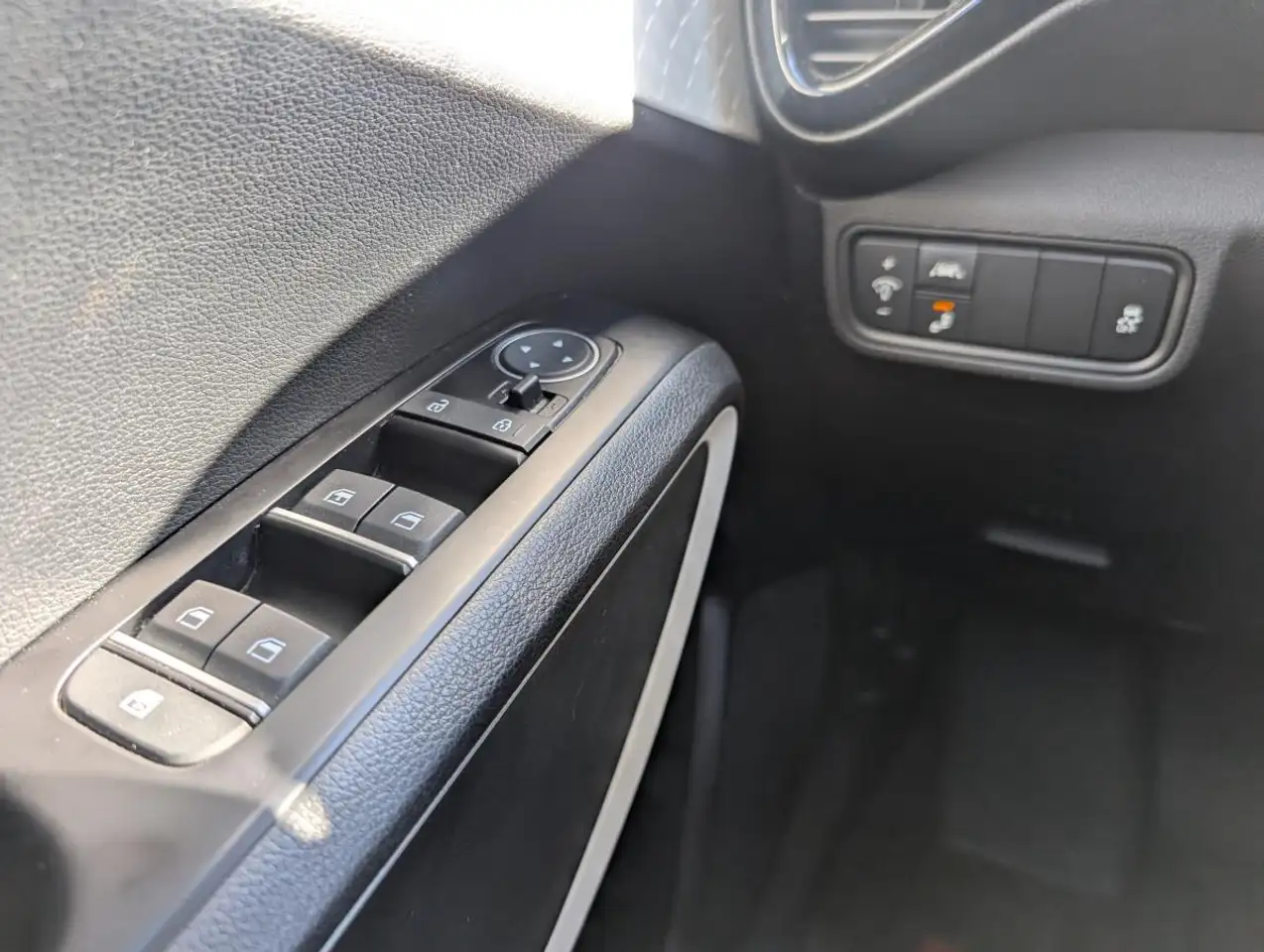 Kia Soul снимка Kia Soul