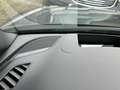Audi S5 Cabriolet 3.0 TFSI quattro HUD/360°/ACC/B&O Grau - thumbnail 20