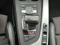 Audi S5 Cabriolet 3.0 TFSI quattro HUD/360°/ACC/B&O Gris - thumbnail 21