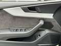 Audi S5 Cabriolet 3.0 TFSI quattro HUD/360°/ACC/B&O Grijs - thumbnail 22