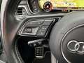 Audi S5 Cabriolet 3.0 TFSI quattro HUD/360°/ACC/B&O Gris - thumbnail 18