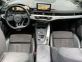 Audi S5 Cabriolet 3.0 TFSI quattro HUD/360°/ACC/B&O Gris - thumbnail 10