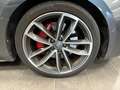 Audi S5 Cabriolet 3.0 TFSI quattro HUD/360°/ACC/B&O Grau - thumbnail 25