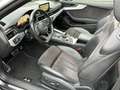 Audi S5 Cabriolet 3.0 TFSI quattro HUD/360°/ACC/B&O Grey - thumbnail 7