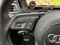Audi S5 Cabriolet 3.0 TFSI quattro HUD/360°/ACC/B&O Gris - thumbnail 16
