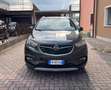Opel Mokka X Mokka X 1.6 cdti Advance s Grau - thumbnail 6