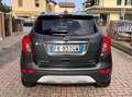 Opel Mokka X Mokka X 1.6 cdti Advance s Grau - thumbnail 3