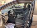Opel Mokka X Mokka X 1.6 cdti Advance s Grau - thumbnail 16