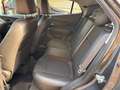 Opel Mokka X Mokka X 1.6 cdti Advance s Grau - thumbnail 8
