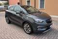Opel Mokka X Mokka X 1.6 cdti Advance s Grau - thumbnail 10