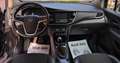 Opel Mokka X Mokka X 1.6 cdti Advance s Grau - thumbnail 18