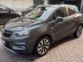 Opel Mokka X Mokka X 1.6 cdti Advance s Grau - thumbnail 15