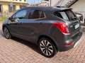 Opel Mokka X Mokka X 1.6 cdti Advance s Grau - thumbnail 4