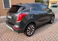 Opel Mokka X Mokka X 1.6 cdti Advance s Grau - thumbnail 2