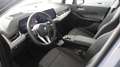 BMW 220 i   Head-Up DAB LED WLAN RFK Komfortzg. Shz Gris - thumbnail 3