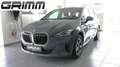 BMW 220 i   Head-Up DAB LED WLAN RFK Komfortzg. Shz Gris - thumbnail 1