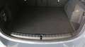 BMW 220 i   Head-Up DAB LED WLAN RFK Komfortzg. Shz Gris - thumbnail 6