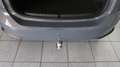 BMW 220 i   Head-Up DAB LED WLAN RFK Komfortzg. Shz Gris - thumbnail 5