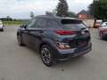 Hyundai KONA Kona Elektro 64kWh Prestige Line Grau - thumbnail 3