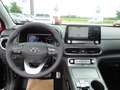 Hyundai KONA Kona Elektro 64kWh Prestige Line Grau - thumbnail 9