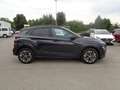 Hyundai KONA Kona Elektro 64kWh Prestige Line Grau - thumbnail 6