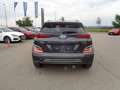 Hyundai KONA Kona Elektro 64kWh Prestige Line Grau - thumbnail 4