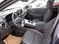 Hyundai KONA Kona Elektro 64kWh Prestige Line Grau - thumbnail 10