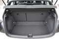 Volkswagen Polo R-Line 1.0 TSI 95Pk / CARPLAY / CLIM / LED / DAB+ Blanc - thumbnail 8