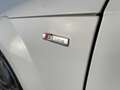 Audi TT 2ª serie Coupé 2.0 TDI quattro S line Blanc - thumbnail 10