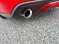 Ford Mustang Mustang 2.3 Eco Boost Rood - thumbnail 13