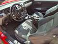 Ford Mustang Mustang 2.3 Eco Boost Rood - thumbnail 8