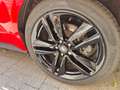 Ford Mustang Mustang 2.3 Eco Boost Rood - thumbnail 6