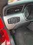 Ford Mustang Mustang 2.3 Eco Boost Rood - thumbnail 21