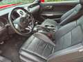 Ford Mustang Mustang 2.3 Eco Boost Rood - thumbnail 18