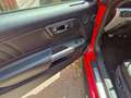 Ford Mustang Mustang 2.3 Eco Boost Rood - thumbnail 22