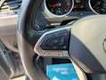 Volkswagen Tiguan 2.0 tdi Life 150cv dsg Grigio - thumbnail 7