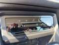 Volkswagen Tiguan 2.0 tdi Life 150cv dsg Grigio - thumbnail 10