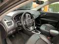 Jeep Compass Compass 1.6 mjt Business 2wd 120cv my19 Grigio - thumbnail 8