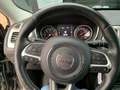 Jeep Compass Compass 1.6 mjt Business 2wd 120cv my19 Gris - thumbnail 20