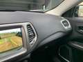 Jeep Compass Compass 1.6 mjt Business 2wd 120cv my19 Gris - thumbnail 26