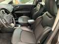 Jeep Compass Compass 1.6 mjt Business 2wd 120cv my19 Gris - thumbnail 14